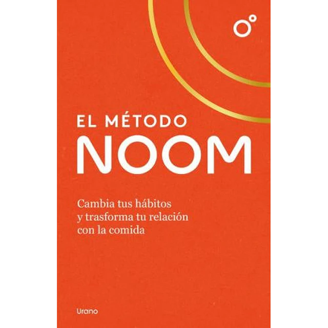 El método noom