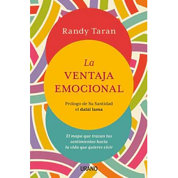 La ventaja emocional