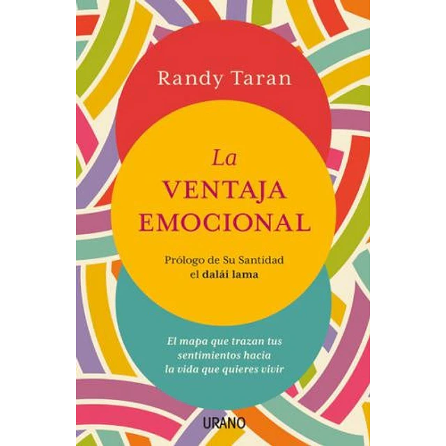 La ventaja emocional