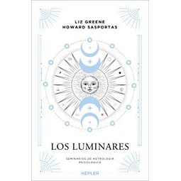Los luminares