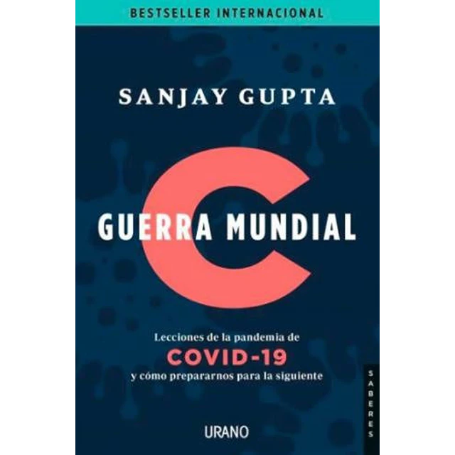 Guerra Mundial C