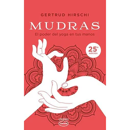 Mudras