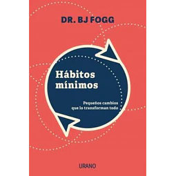 Hábitos Mínimos