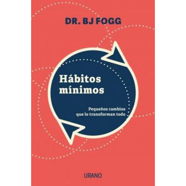 Hábitos Mínimos