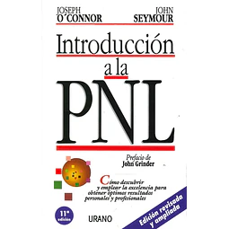 Introducción a la PNL