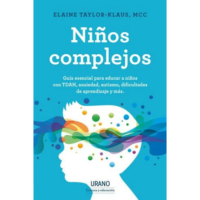 Niños complejos