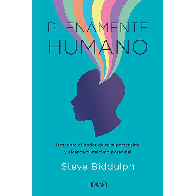 Plenamente humano
