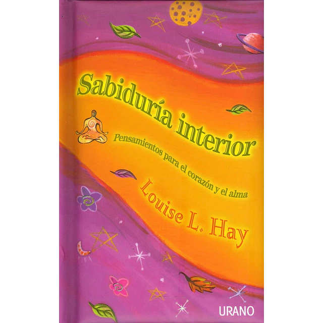 Sabiduría interior