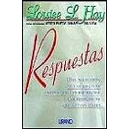 Respuestas
