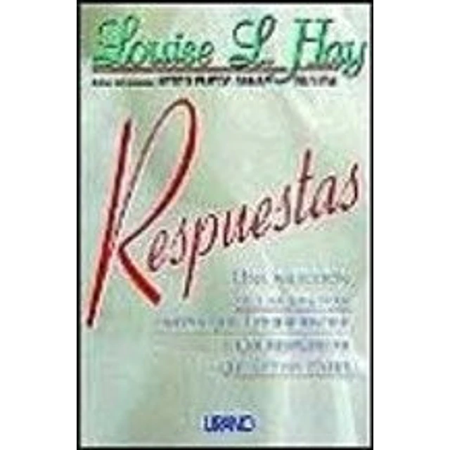 Respuestas