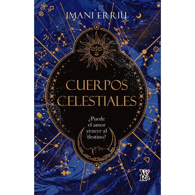 Cuerpos celestiales