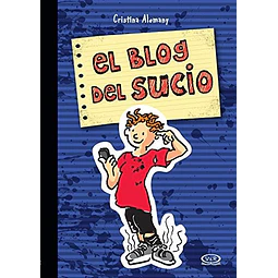 El blog del sucio