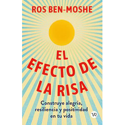 El efecto de la risa