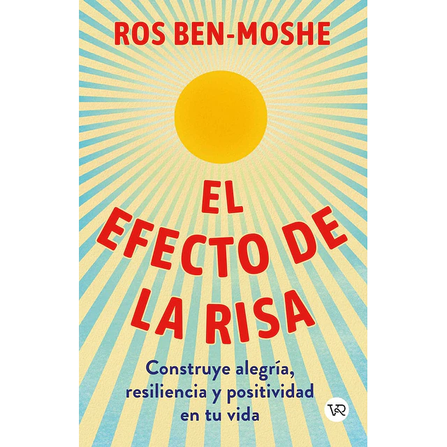 El efecto de la risa
