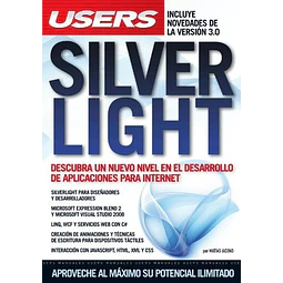 Silverlight