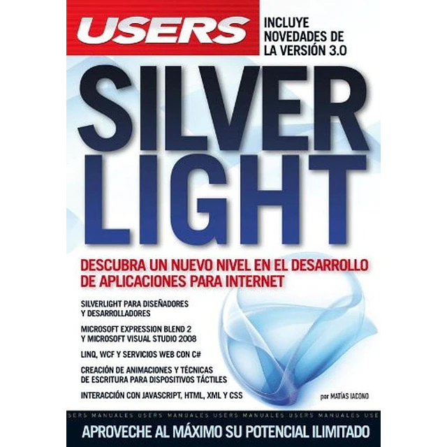 Silverlight