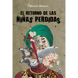 El retorno de las niñas perdidas