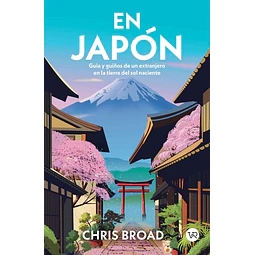 En Japón