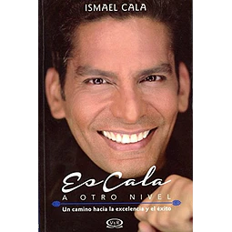 Escala a otro nivel