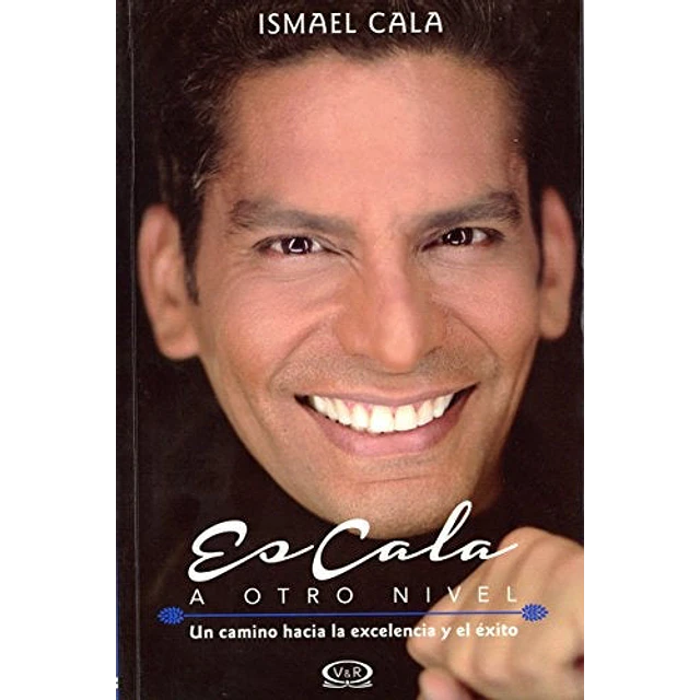 Escala a otro nivel