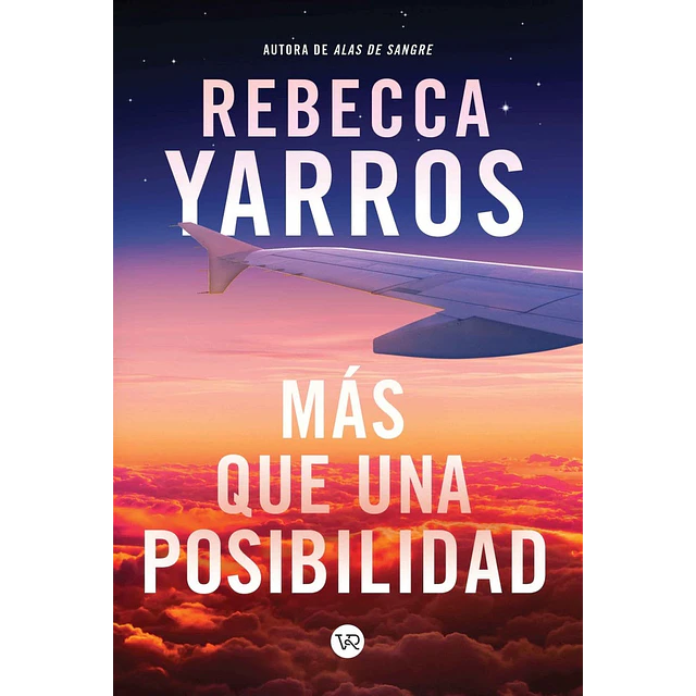Más que una posibilidad