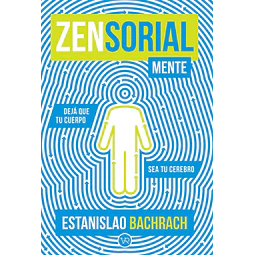 Zensorialmente