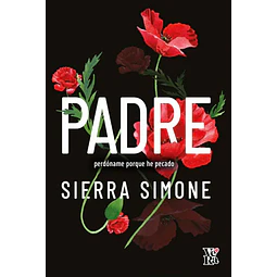 Padre: perdóname porque he pecado