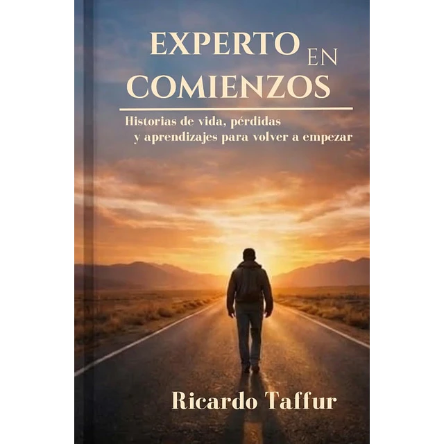 Experto en comienzos