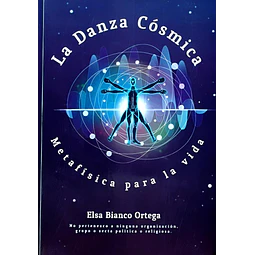 La Danza Cósmica