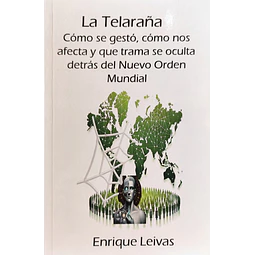 La telaraña