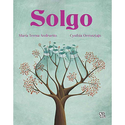 Solgo
