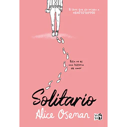Solitario