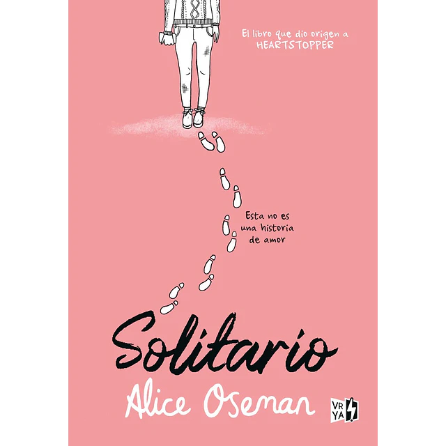 Solitario