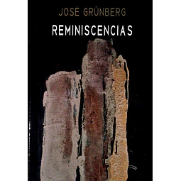 Reminiscencias