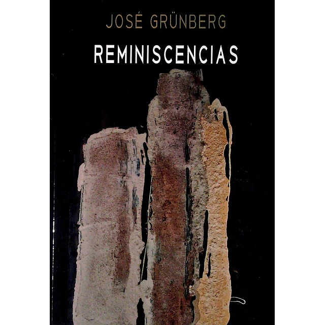 Reminiscencias