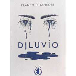 Diluvio