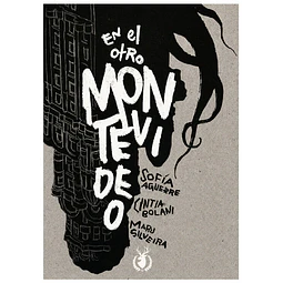 En el otro Montevideo