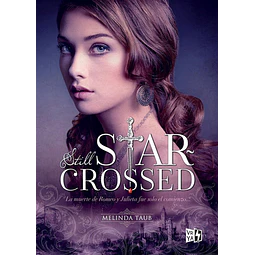 Still Star-Crossed