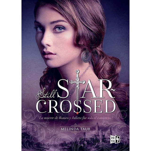 Still Star-Crossed