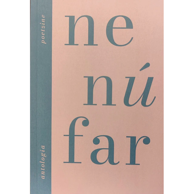 Nenúfar