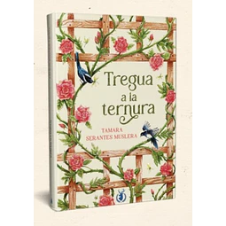 Tregua a la ternura
