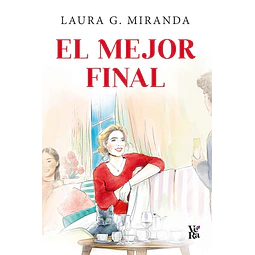 El mejor final