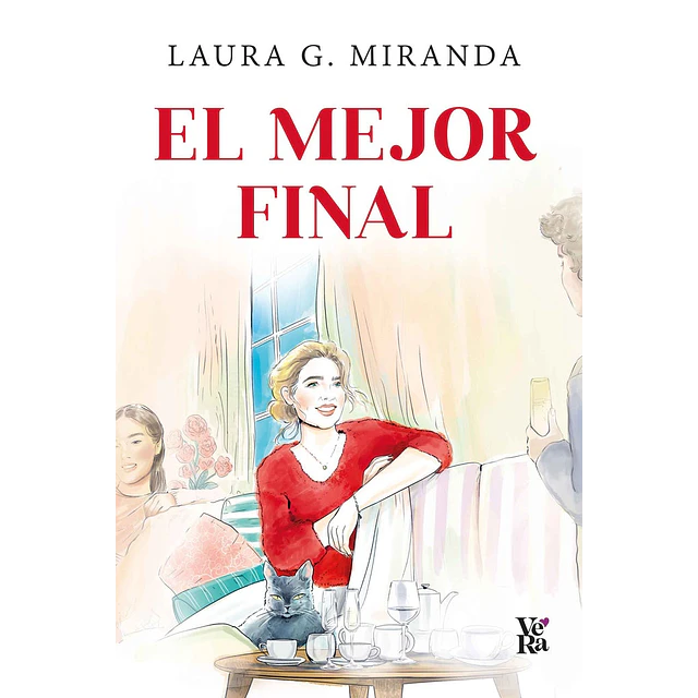 El mejor final