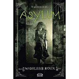 Asylum