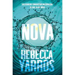 Nova