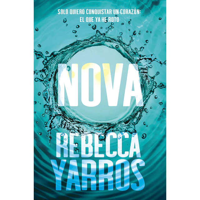 Nova