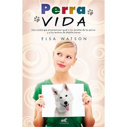 Perra vida