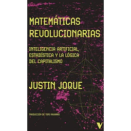 Matemáticas revolucionarias