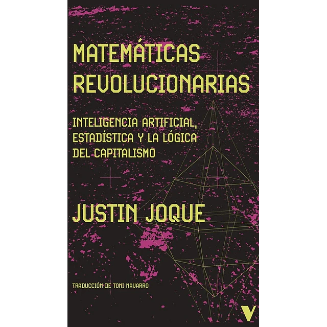 Matemáticas revolucionarias