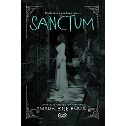 Sanctum. Asylum 2